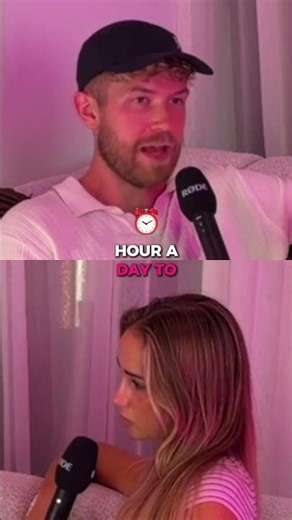 Stack Small Wins, Build a New Business or Life! #mattkelly #founder