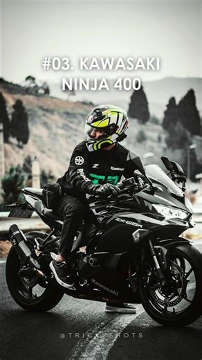 ❤ TOP 5 BEST 💲 SELLING SUPER 🏍 BIKES IN THE WORLD 🌏 #shorts ‪@trickyshotsofficial‬