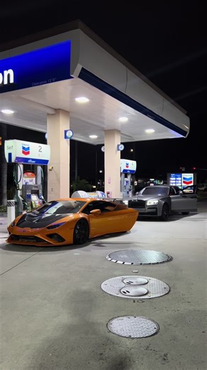 #bluebands #larp #fyp