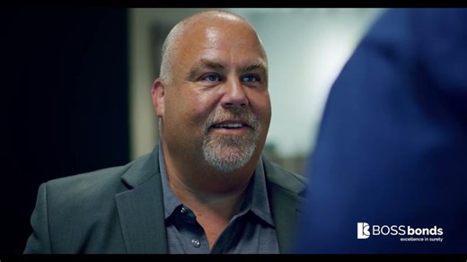 Partnering with BOSS Bonds for Surety Solutions Unlocks Growth for Agents | Scott Addis and Team