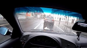 11K views · 175 reactions | BMW e36 328i Test Drive. | BMW World | Facebook