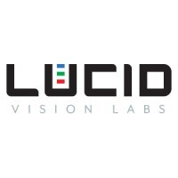 LUCID Vision Labs, Inc. | LinkedIn