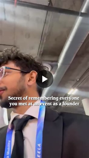 Struan Gerard Dsouza's CES 2026 Success with laisy.io | Titan Juels posted on the topic | LinkedIn