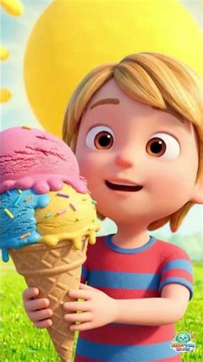 🖐️ The Super Senses Song! | Five Senses for Kids | See Hear Smell Taste Touch | LittlePoemWorld 🌍✨