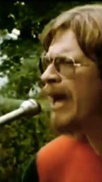 Ram Jam ' Black Betty '