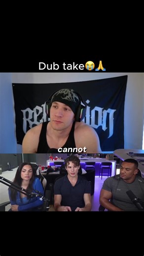 @Connor #meme #connorsinann #gym #gymtok | connor sinann