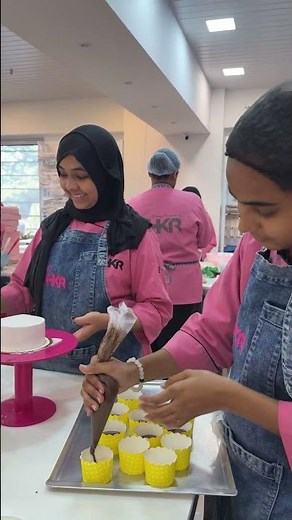 Super Busy Day For Our Team HKR✨Alhumdulilah Bulk Order Dispatch #hkrshorts #bulkorders