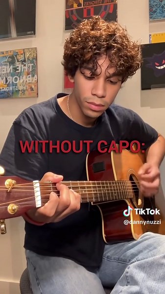 Capo Usage for Beginner Guitarists: Essential Tips