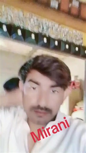 Mirani (@mirani7786)’s videos with original sound - MUNEER MiRANi