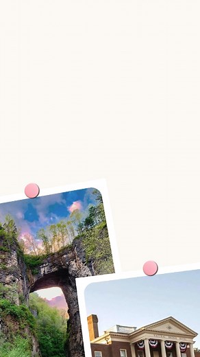 Your Vacation Starts Here Explore the natural wonder. Stay in historic elegance Book your getaway at Natural Bridge Historic Hotel & Conference Center — where comfort meets adventure. 📍 15 Appledore Lane, Natural Bridge, VA 24578 📞 (540) 291-2121 ✉️ info@naturalbridgeva.com 🌐 naturalbridgeva.com #naturalbridgeva #historicgetaway #virginiavacation #explorevirginia #hotelwithhistory [Natural Bridge Vacation, Virginia Hotel Stay, Scenic Travel Spots, Historic Hotels Virginia, Family Getaway Loca