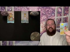 LIBRA - " They Are Nervous! " DECEMBER 14TH - DECEMBER 21ST TAROT READING