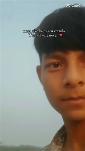 GOJO::1 (@lmhemant1)’s videos with original sound - C-ZALY🔥🎀💐