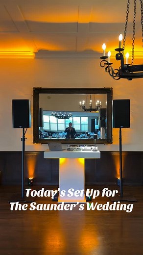 8 comments | Set Up Sunday! Speakers: 2 Qsc K12.2 Speaker Stands: Chauvet FlexStands Booth: @ede_booths Controller: Rane One MKII Uplights: Rockville Rockwedge Laptop: MacBook Pro Keyboard Skin: Kb Covers Record Pool: Bpm Supreme & Bpm Latino  #DjBooth #Qsc #qsck12 #DjFurniture #QscSpeakers #RaneDj #Chauvetdj #chauvetflexstand | Jorge Djgcue Munoz Alvarez | Facebook