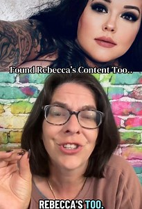 Rebecca adult content and Zied 90 Day Fiancé — what fans are saying