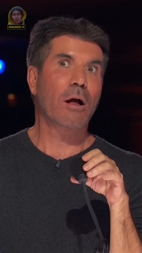 Perpect Duo and Perfect Balance Ice Skating on America's Got Talent #johnlorenztv #iceskating #agt