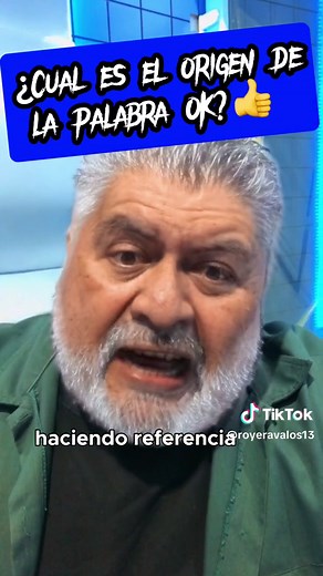 Royer Avalos on TikTok
