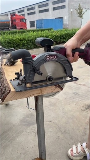 Circular Saw Angle Grinder #shortsfeed