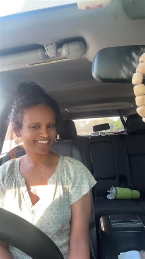 #ሀገር🇪🇹 #please🇱🇷 | ethiopian dance