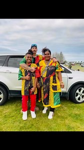 Vanuatu 🇻🇺 celebrates its 45th Independence Day today, July 30, 2025. This significant day commemorates Vanuatu’s liberation form British 🇬🇧 and French 🇫🇷 colonial rule in 1980, marking the birth of a free and independent nation.. The celebration 🎉 is a public holiday and various are taking place across the country, including parades, live music, and cultural performances. People are also taking to social media to express their pride and gratitude, using hashtags like #VanuatuIndependence