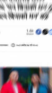 We are preparing for shooting .. Man Bina Ko Dhan 🙏🙏 | Tanka Budathoki