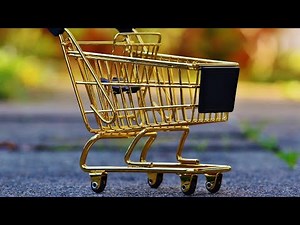 Odoo 18 purchase module #1 شرح