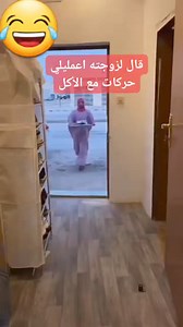 3.1M views · 10K reactions | 藍 | TOP Status | Facebook