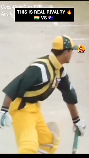 #indvsaustralia #test #HarbhajanSingh #RickyPonting #RahulDravid #GautamGambhir | Gurmail Brar