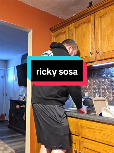 #adamturnerstrongman #wrestling #rickysosa #lol