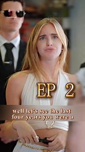 322K views · 7.2K reactions |   https://short.inbeidou.ai/link/goodshort/app/1qhBGsh1/12  To Download the "GoodShort"app  search for "Big Bad Daddy You Are Busted", and watch the full series ✨! #Goodshort #GoodShortApp #shortdrama #shorts #movie #shortfilms #drama #reels #foryoupage | GS movie drama1 | Facebook