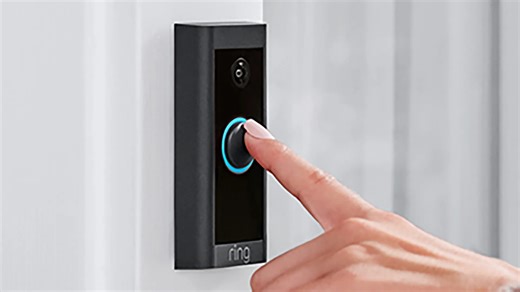 Ring adds new feature that reveals if you're being tricked by fake footage