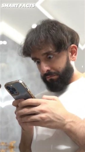 The Surprising Look of Animals Without Fur!