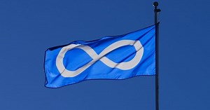 Métis Nation of Alberta moves closer to self-government after historic vote