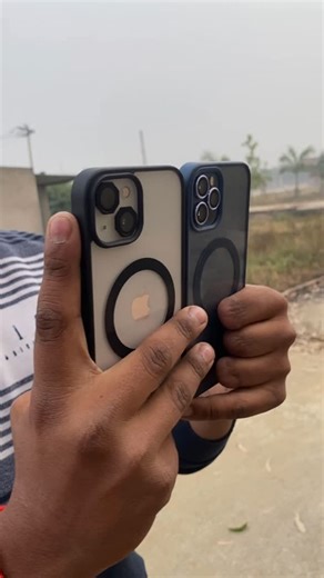 ET⚡️ | iPhone 13 vs iPhone 12pro photography & editing.. #GrowWithMe #InstagramGrowth #TextReels ViralHacks ExplorePage | Instagram