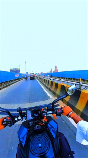 guys youtube par video dalte raho ek din success milega | duke 200 modified #shorts #viral #short yt