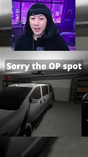 DOTS trick #phasmophobia #phasmophobiagameplay #phasmophobiagame