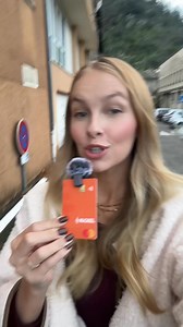 Nickel, c'est: 💳 Un compte et une carte Mastercard ⌚ Ouvert en 5 minutes en ligne ou chez un buraliste Nickel ✅ Sans conditions de revenus et sans agios | Nickel France