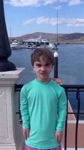 Jeff Pork | The opposite of coffee isn’t just a drink—it’s a state of being. Coffee is urgency in liquid form: bitter, hot, stimulating, built to... | Instagram