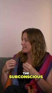 Rebirthing Breathwork: Unlock Your Inner Wisdom Now! #shorts ‪@kerryveitch‬