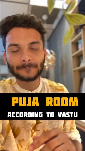 83K views · 908 reactions | "Creating a sacred and harmonious puja...