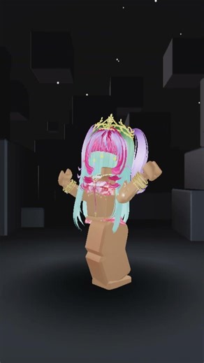 cute mystical roblox avatar codes for you!