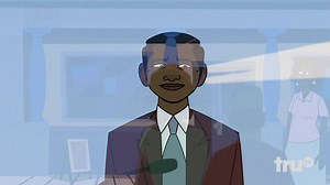 281K views · 2.2K reactions | ADAM RUINS EVERYTHING is hitting the road with Nelson Mandela tonight at 10:30/9:30c on truTV. | Adam Ruins Everything | Facebook