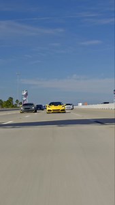 Galveston Car Cruise Meet next to Willie's Ice House off fry Rd and I10 8am meet up 9am Drivers meet and roll out We will be going through the Washburn tunnel and taking 146 and 45 down tow Galveston We will be stopping at the Valero 2811 TX-146 S, Texas City, TX 77590 At 10am to allow everyone to catch up through the lights. Rolling out at 10:30am Once we get to Galveston we will be going to East beach/cherry hill | Speed Advocates