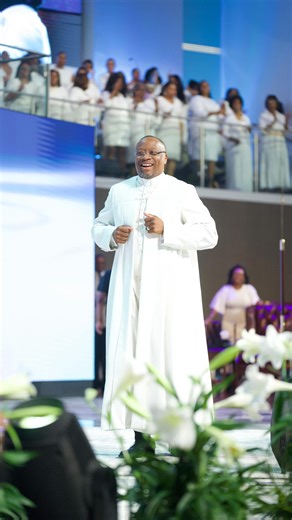 Wheeler Avenue Baptist Church on Instagram: "Resurrection Sunday was on fire as usual! If you missed it, watch all three services/sermons on our streaming platforms."