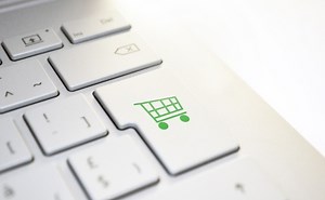 ¿Por qué mi tarjeta de crédito es rechazada al comprar en línea? Conoce las principales causas