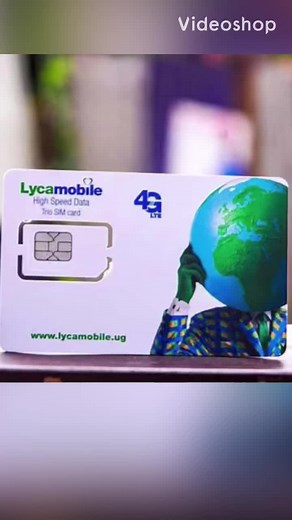 Exploring Starlink Internet in Uganda with Lycamobile Uganda