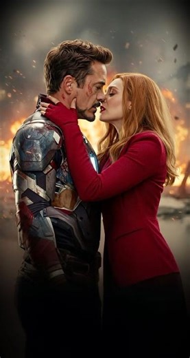 Marvel ka Paisa khatm Ho Gaya #shorts