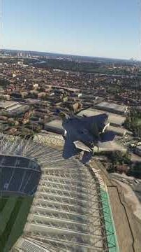 Unlock the Secret to Flawless Landings! Episode 017