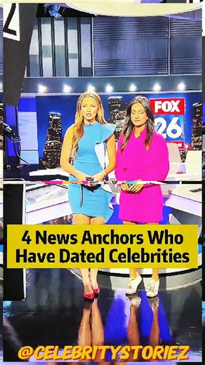 #celebrities | Celebrity Storiez