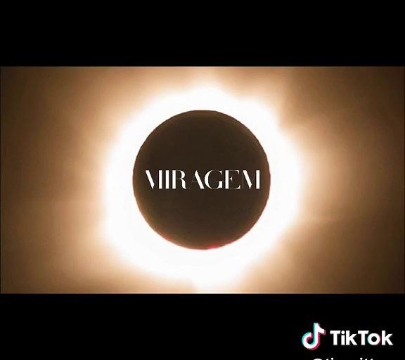 Sereia - Lulu Santos: A Magia da Canção