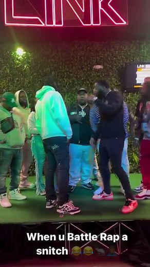 2M views · 40K reactions | Where do I sign up?  | Rob Kazi | Facebook